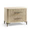 Undercurrent Nightstand