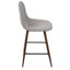 Tabouret de bar et de comptoir Moorcroft-380170785-388564668-380170813