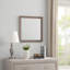 Miroir Jaxten