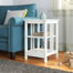 Aidia End Table