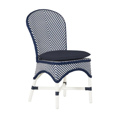 Savoy Chair