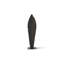Carved On Stand Sculpture-39795268-39795269