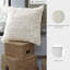 Coussin Aavie (ensemble de 4)-118709917-118709918-118709922