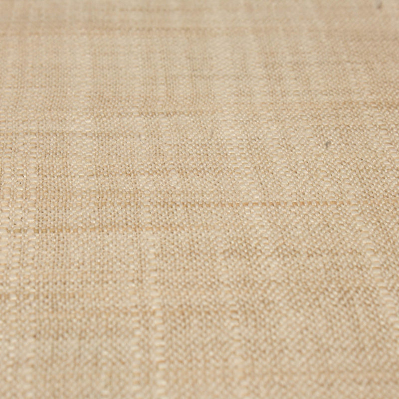 Summer Breeze Fabric, Granola