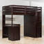 Lit mezzanine avec bureau intégré et garde-robe-1511960170-1511960146