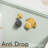 Robe Hook Wall Mounted-63926990