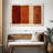Warm Vertical Kux-531870504
