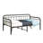 Daybed-50948626