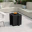 Table de bout MGO-1378741778