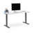 Series L 2S Adj Ht Sgl Desk-59745627-124301839