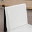 Chaises d'appoint rembourrées Puspha-174694785