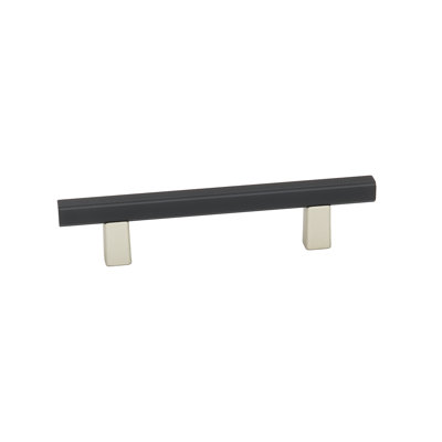 Quadrato 3" Bar/Handle Pull
