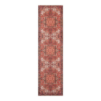 Rugs.com Bita Boutique Rug