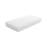 Conant 2 Stage Standard Crib/Toddler Rectangle Mattress