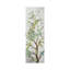 Sage Branch I by Asia Jensen - Wrapped Canvas Panoramic Painting-173715796