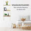 Bracket Shelf