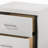 Casilda Nightstand