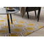 Anderson Three Leg Coffee Table
