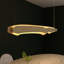 Horizon 1 - Light LED Pendant-790723922-790723930