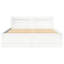 Krimhilde Storage Bed-560744544-560744549