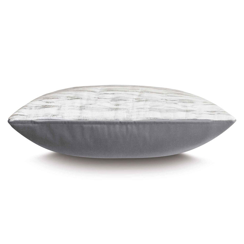 Tilda Square Pillow Cover & Insert