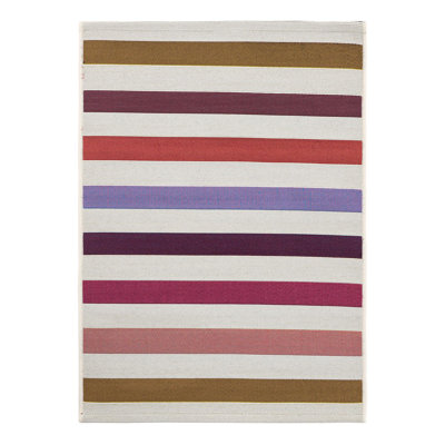 Tapis Grierson