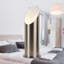 Kari 27.3cm Torchiere Floor Lamp-951110347