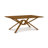 Exeter Single and Double Leaf Extension Dining Table-112747098-29000772-129480563