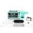 Retro 3-in-1 Breakfast Station-115733298