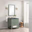 Breckenridge 30'' W Single Vanity-838659858-838659850-853238146