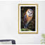 Chouette hibou par Ben Heine-reproduction de photo-53820754-53820761-53820762