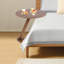 Table d'appoint 20 po-540116310