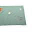 Tapis rectangulaire Pullman