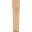 Attelle de genou Legacy-64751484-64784647