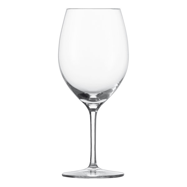 https://assets.wfcdn.com/im/26802702/resize-h600-w600%5Ecompr-r85/3980/39808898/Cru+Classic+20+oz.+Crystal+White+Wine+Glass+%28Set+of+8%29.jpg