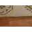 One-of-a-Kind 8'0'' X 10'6'' New Age Wool Area Rug in Beige