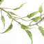 125cm Faux Plant