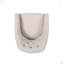 Chaise de bureau pivotante Elegant Design