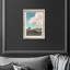 Cowboy Surreal Framed Graphic Art-291177319-519464254