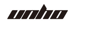 UNHO Logo