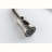 HOOSENG Pull Down Touch Kitchen Faucet-97209517