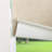 Blackout Roller Shade-994934150