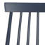 Tabouret de bar et de comptoir en bois massif Birdia-1733853672-1653445507
