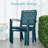 3-Piece Bistro Set-1104807546