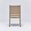 Largo Upholstered Dining Chair-1662189409