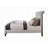 Andria Upholstered Sleigh Bed-98269248