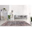 Littlehampton Oriental Hand Woven Area Rug-1100380331