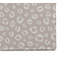 Paillasson d'extérieur Leopard Play-1872022459-1872022458