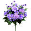 14 tiges de rosier-24079505-87862033