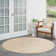 Balaton Indoor / Outdoor Rug